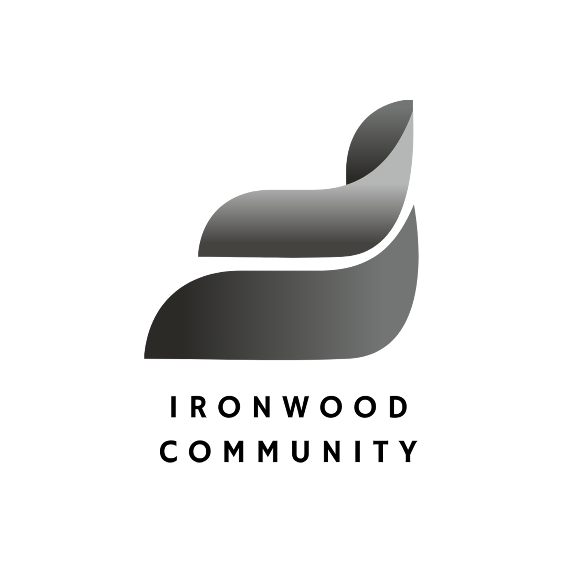 Ironwood Community Overview