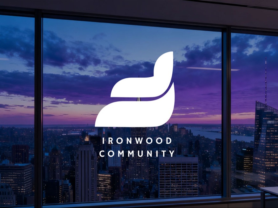About Ironwood Community